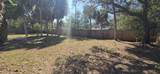 2395 Alda Lane - Photo 20