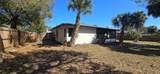 2395 Alda Lane - Photo 21