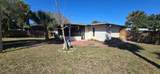 2395 Alda Lane - Photo 22