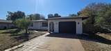 2395 Alda Lane - Photo 23