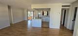 2395 Alda Lane - Photo 3