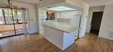 2395 Alda Lane - Photo 4
