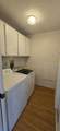 2395 Alda Lane - Photo 5