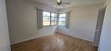 2395 Alda Lane - Photo 6
