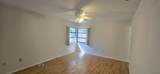 2395 Alda Lane - Photo 7