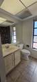 2395 Alda Lane - Photo 8