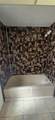 2395 Alda Lane - Photo 9
