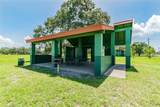 3611 Anderson Avenue - Photo 42