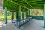 3611 Anderson Avenue - Photo 43