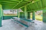 3611 Anderson Avenue - Photo 44