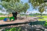 3611 Anderson Avenue - Photo 45