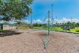 3611 Anderson Avenue - Photo 46