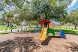 3611 Anderson Avenue - Photo 48