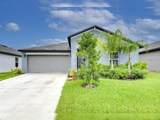 1412 Tahitian Sunrise Drive - Photo 1