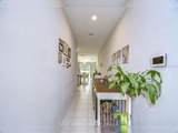 1412 Tahitian Sunrise Drive - Photo 10