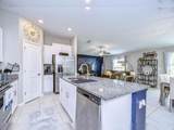 1412 Tahitian Sunrise Drive - Photo 11