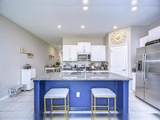 1412 Tahitian Sunrise Drive - Photo 12