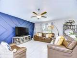 1412 Tahitian Sunrise Drive - Photo 13