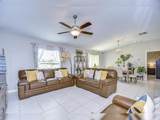 1412 Tahitian Sunrise Drive - Photo 14