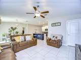 1412 Tahitian Sunrise Drive - Photo 15