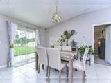 1412 Tahitian Sunrise Drive - Photo 16