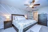 1412 Tahitian Sunrise Drive - Photo 17