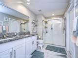 1412 Tahitian Sunrise Drive - Photo 18