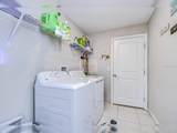 1412 Tahitian Sunrise Drive - Photo 19