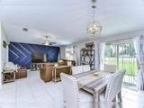 1412 Tahitian Sunrise Drive - Photo 2