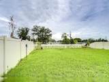1412 Tahitian Sunrise Drive - Photo 20