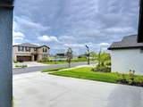 1412 Tahitian Sunrise Drive - Photo 22