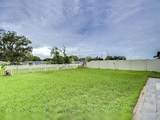 1412 Tahitian Sunrise Drive - Photo 23
