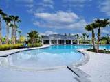 1412 Tahitian Sunrise Drive - Photo 24