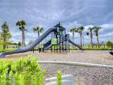 1412 Tahitian Sunrise Drive - Photo 25