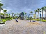 1412 Tahitian Sunrise Drive - Photo 28