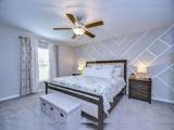 1412 Tahitian Sunrise Drive - Photo 3