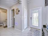 1412 Tahitian Sunrise Drive - Photo 4