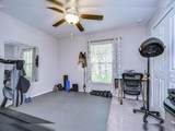 1412 Tahitian Sunrise Drive - Photo 5