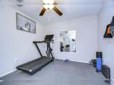 1412 Tahitian Sunrise Drive - Photo 6