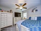 1412 Tahitian Sunrise Drive - Photo 7