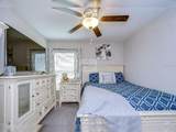 1412 Tahitian Sunrise Drive - Photo 8
