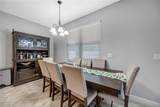 13223 Satin Lily Drive - Photo 3