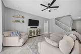 13223 Satin Lily Drive - Photo 4