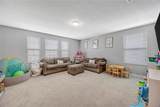 13223 Satin Lily Drive - Photo 5