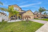 13223 Satin Lily Drive - Photo 6