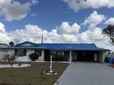 1205 Hacienda Drive - Photo 1