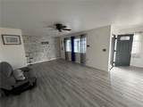 1205 Hacienda Drive - Photo 2