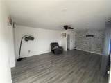 1205 Hacienda Drive - Photo 3