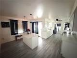 1205 Hacienda Drive - Photo 4