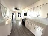 1205 Hacienda Drive - Photo 5